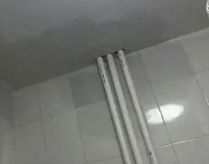 阜平卫生间漏水检测电话