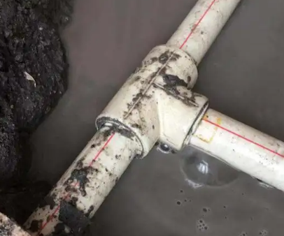 阜平卫生间漏水检测哪家好