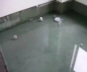 阜平卫生间测漏水哪家好