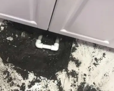 阜平查漏水哪家好