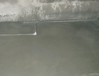 阜平卫生间漏水检测哪家好