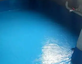 阜平卫生间防水哪家好