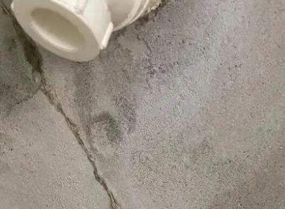 阜平卫生间漏水检测哪家好